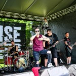 0026 Husman Fest